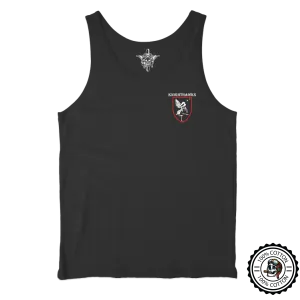 B Co 2-10 AHB “Wolfpack” Tank Tops