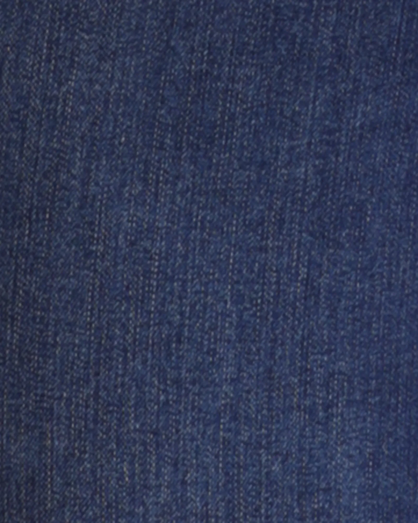 Grand Bootcut Jean  | Medium Wash