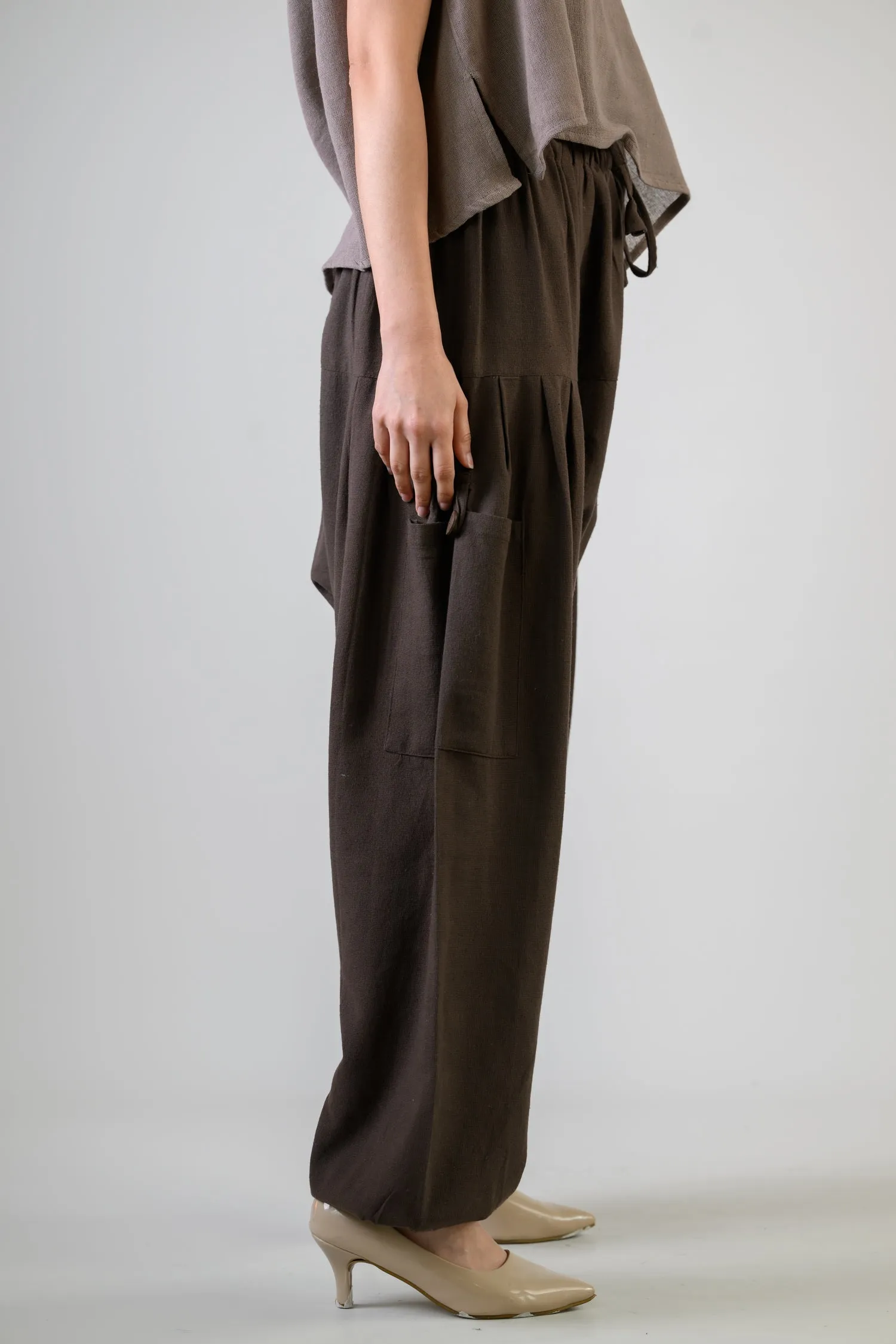 Rhea Sundance Pants