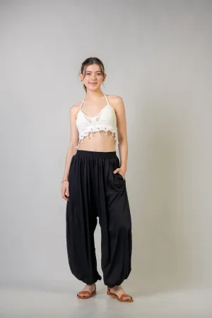 Rhea Sundance Pants