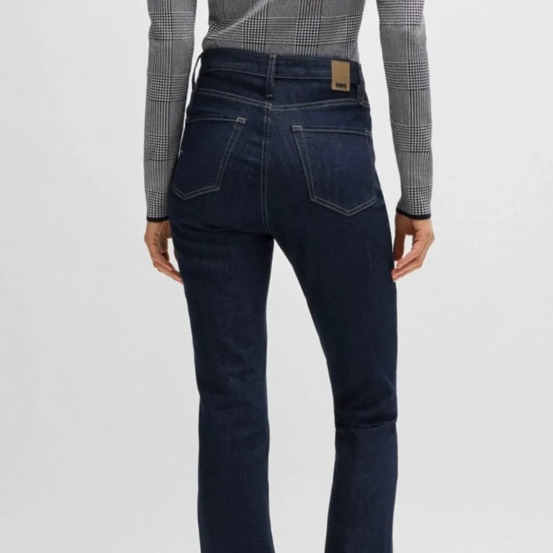 Rosa HR 3.0 Bootcut Jeans 50518956